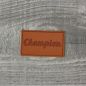 Mobile Preview: Label EP - Champion - 5 Stk.