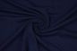 Preview: Tencel Modal Jersey dunkelblau